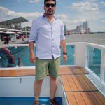 David Christenson - @vindaskapschl4 - Instagram