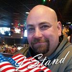 David Christenson - @david.christenson.3388 - Instagram