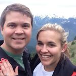 David Christenson - @davidschristenson - Instagram