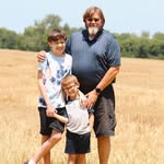 David Christenson - @dwchristenson - Instagram