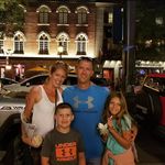 David Christenson - @david.christenson.180 - Instagram
