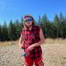 David Christenson - Facebook