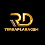 David Christenson - @r_d_terraplanagem_ - Instagram