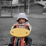 David Christenson - @david.christenson - Instagram