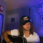 David Christenson - @spontaneousattack - Instagram