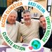 David Christenson - Facebook