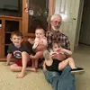David Christenson - @david.christenson - TikTok