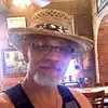 David Christenson - @djdaveflorida - TikTok