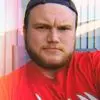 David Christenson - @davidchristensonj - TikTok