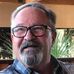David Christenson - Facebook