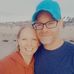 David Christenson - Facebook