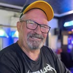 David Christenson - @trunorth102 - Instagram