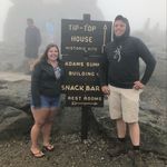 David Christenson - @davewilliam97 - Instagram