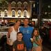David Christenson - Facebook