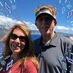 David Christenson - @david.christenson.925 - Instagram