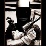 David Christenson - @fullarmourengineering - Instagram
