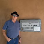 David Christenson (PistolPete) - @pistolpete5924 - Instagram