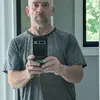 cricket - @davidchristiansen - TikTok