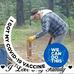 Dave Christiansen - Facebook