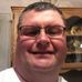 David C. Christiansen - Facebook
