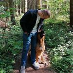 David Christiansen - @christiansendavid17 - Instagram