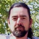 David Christiansen - @david_james_christiansen - Instagram