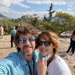 David Christiansen - @aldosavanti - Instagram