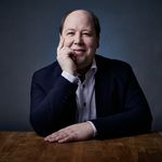 David Christiansen - @davidchristiansen_music - Instagram