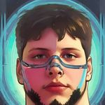 David Christiansen - @dav_chris_97 - Instagram