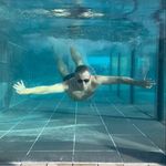 David Christiansen - @davidmchristiansen - Instagram