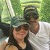 David Christiansen - Facebook
