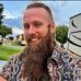 David Christiansen - Facebook