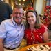 David Christiansen - Facebook
