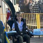 David Christiansen - @davidchristiansen_08 - Instagram