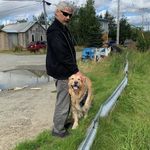 David Christiansen - @davidchristiansenbethel - Instagram