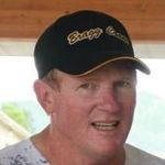 David Christiansen - @david.christiansen.7 - Instagram