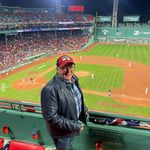 David Christiansen - @david.christiansen.9 - Instagram