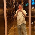 David Christiansen - @davidchristiansen - Instagram