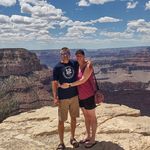 David Christiansen - @christiansenshs - Instagram