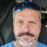 David Christiansen - @david.christiansen.102 - Instagram