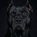 David Christiansen - Facebook