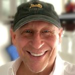 David Christiansen - @thekingofwestvirginia - Instagram