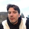David Christiansen - @managerndavid - TikTok