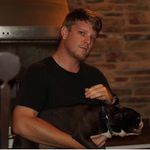 David Christiansen - @davidchristiansen813 - Instagram