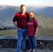 David Christiansen - Facebook