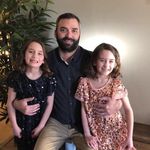 David Christiansen - @david_christiansen13 - Instagram