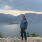 David Christiansen - @davidivad01 - Instagram