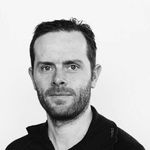 Dávid Christiansen - @christiansen.david - Instagram