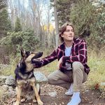 David Christiansen - @david_christiansen22 - Instagram