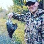 David christiansen - @davidchristiansen9612 - Instagram